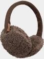 antifoane pt. femei Barts Browniez Earmuffs maro 1