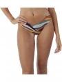 chiloti bikini pt. femei Barts Varuna High Cut Briefs multicolor 1