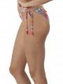 chiloti bikini pt. femei Barts Flinder Tanga multicolor 1