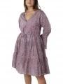 rochie pt. femei Barts Pacificon Dress violet 1