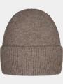 sapca pt. femei Barts Beska Beanie maro 1