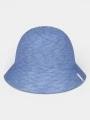bucket hat pt. femei Barts Besary Hat albastru 1