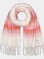 sal pt. femei Barts Tylur Scarf roz 1