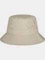 bucket hat pt. femei Barts Alyssie Hat nisip 1