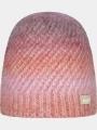 sapca pt. femei Barts Fanatail Beanie violet 1
