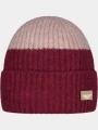 sapca pt. femei Barts Kitei Beanie violet 1