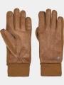 manusi pt. femei Barts Stephaney Gloves maro 1