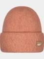 sapca pt. femei Barts Sunnybird Beanie portocaliu 1