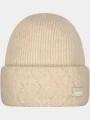 sapca pt. femei Barts Sunnybird Beanie nisip 1