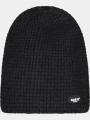 sapca pt. femei Barts Vireo Beanie negru 1