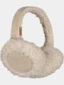 antifoane pt. femei Barts Magpy Earmuffs maro 1