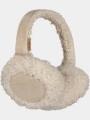 antifoane pt. femei Barts Magpy Earmuffs maro 1