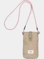 husa pentru telefon pt. femei Barts Bugbane Phone Bag maro 1