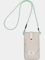 husa pentru telefon pt. femei Barts Bugbane Phone Bag nisip 1