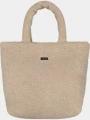 geanta shopper pt. femei Barts Bugbane Shopper maro 1