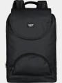 rucsac pt. femei Barts Tatumm Backpack negru 1