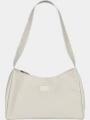 geanta de umar pt. femei Barts Tatumm Handbag nisip 1