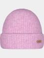 sapca pt. femei Barts Witzia Beanie roz 1