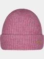 sapca pt. femei Barts Witzia Beanie magenta 1