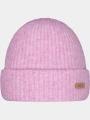 sapca pt. femei Barts Witzia Beanie roz 1