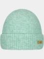 sapca pt. femei Barts Witzia Beanie verde 1
