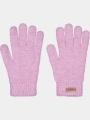 manusi pt. femei Barts Witzia Gloves roz 1