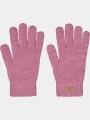 manusi pt. femei Barts Witzia Gloves magenta 1