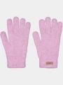 manusi pt. femei Barts Witzia Gloves roz 1