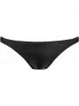 chiloti bikini pt. femei Barts Bathers Bikini Brief negru 1