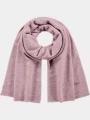sal pt. femei Barts Witzia Scarf violet 1