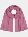 sal pt. femei Barts Witzia Scarf magenta 1