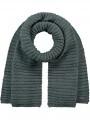 sal pt. femei Barts Bayne Scarf verde 1