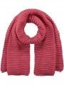sal pt. femei Barts Bayne Scarf roz 1