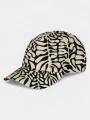 sapca de baseball pt. femei Barts Tahney Cap negru 1