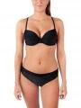 chiloti bikini pt. femei Barts Arwen Bikini Briefs negru 1