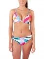 chiloti bikini pt. femei Barts Congee High Waist Briefs multicolor 1