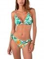 chiloti bikini pt. femei Barts Ruruthu Bikini Briefs multicolor 1