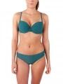 sutien bikini pt. femei Barts Kelli Wire albastru 1