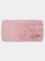 bentita pt. femei Barts Morade Headband roz 1