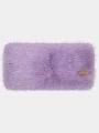 bentita pt. femei Barts Morade Headband violet 1