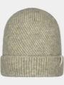 sapca pt. femei Barts Kirinda Beanie verde 1