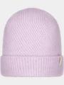 sapca pt. femei Barts Kirinda Beanie violet 1