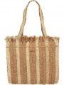 geanta de plaja pt. femei Barts Bondy Shopper nisip 1