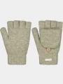 manusi pt. femei Barts Kirinda Bumgloves verde 1