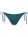chiloti bikini pt. femei Barts Kelli Tanga albastru 1