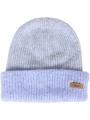 caciula tricotata pt. femei Barts Arlenas Beanie albastru 1
