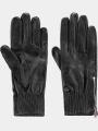 manusi pt. femei Barts Bailee Gloves negru 1