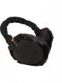 antifoane pt. femei Barts Cookiedow Earmuffs negru 1