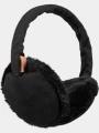antifoane pt. femei Barts Cookiedow Earmuffs negru 1