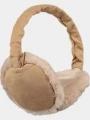 antifoane pt. femei Barts Cookiedow Earmuffs maro 1